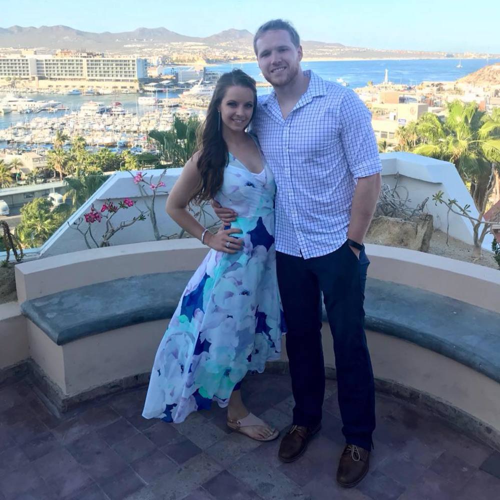 Meet your Posher, Shannon